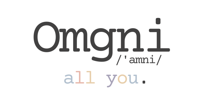 Omgni