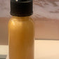 Omgni Glow - Prickly Pear Serum packed with Camu Camu (Vitamin C)