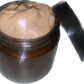 Omgni Clear - Acne Cream Mask