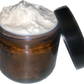 Omgni Boost - Lift, Firm, Plump, Tighten, & Enlargement Cream
