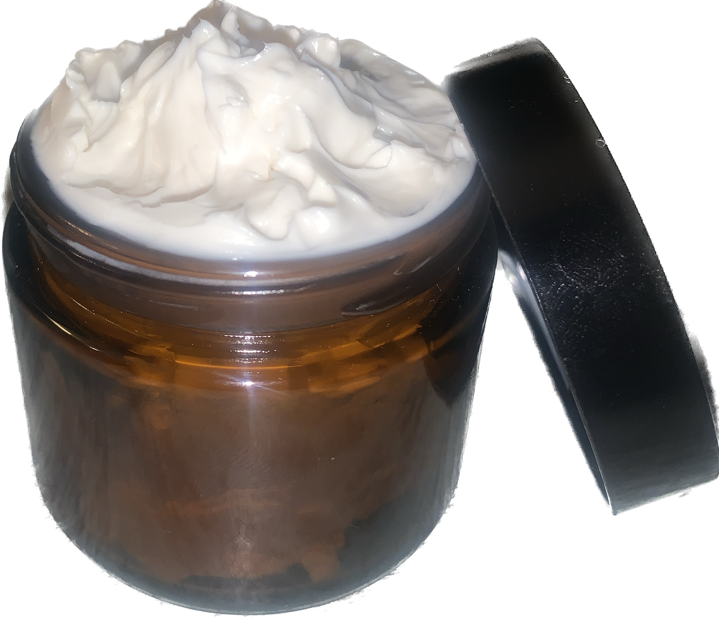 Omgni Boost - Lift, Firm, Plump, Tighten, & Enlargement Cream
