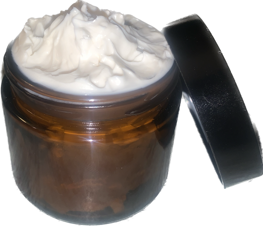 Omgni Boost - Lift, Firm, Plump, Tighten, & Enlargement Cream