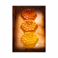 Omgni Bee - Honey Face & Body Acne Soap