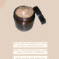 Omgni Clear - Acne Cream Mask